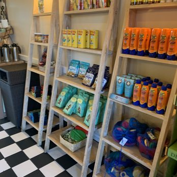 The Royal Scoop - Coffee & Tea Near Me - Lahaina, Hawaii The Royal Scoop - Coffee & Tea Near Me - Lahaina, Hawaii