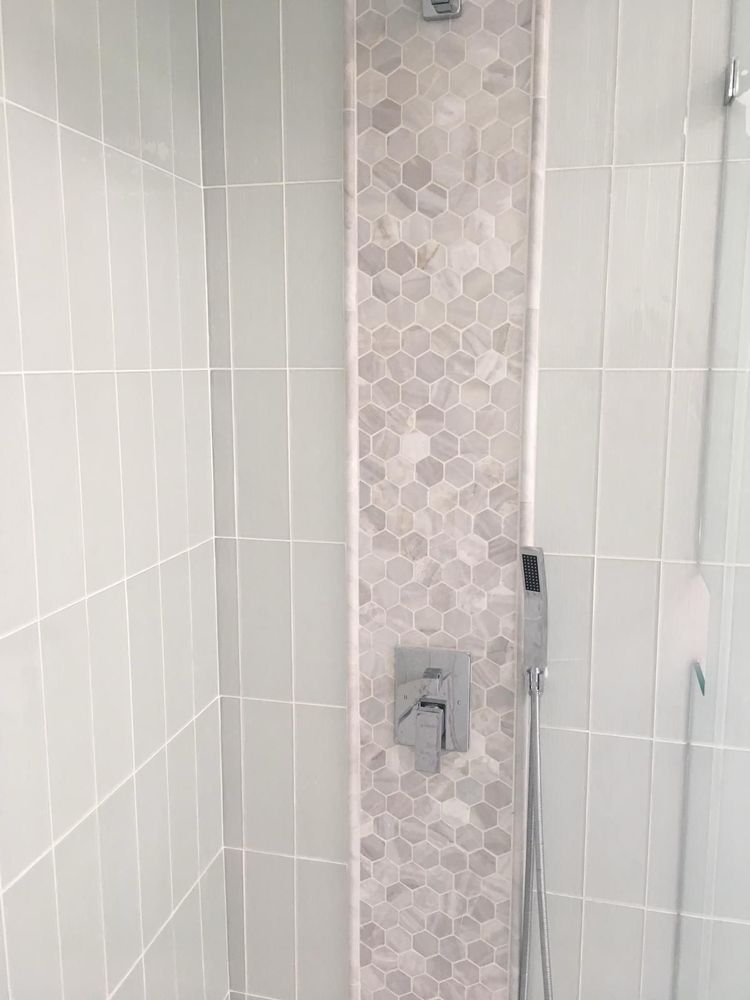 Slide of Dreamliner Construction