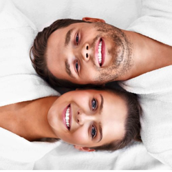 Royal Wellness Clinic - Hydrafacials
