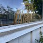 Photo of So Cal Window Cleaning