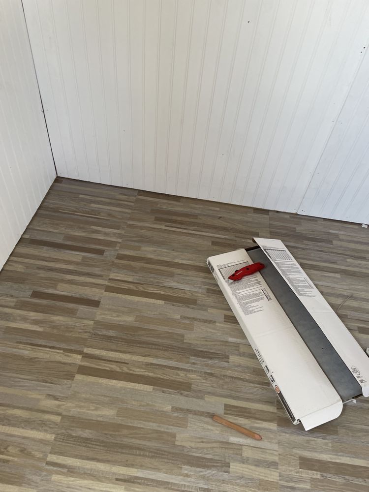 Slide of All In Construction And Roofing