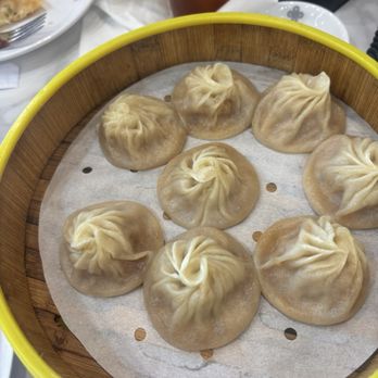 88 Baobao - Chinese Near Me - McKinney, Texas