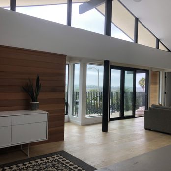 Stud Construction - General Contractors Near Me - Mission Viejo, California