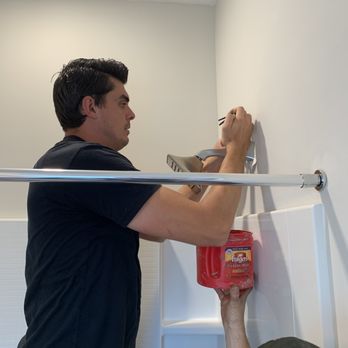 Rob Bertolino Plumbing & Heating - Plumbing Near Me - Virginia Beach, Virginia Rob Bertolino Plumbing & Heating - Plumbing Near Me - Virginia Beach, Virginia