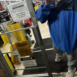 Dollar General