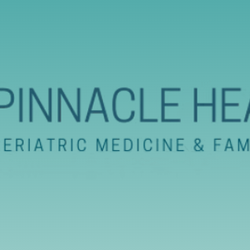 Annie Khurana, MD - Pinnacle Health