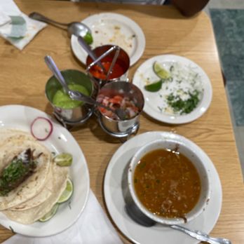 El Taquito Mexicano - The half is gone - Mexican Near Me - Baltimore, Maryland El Taquito Mexicano - The half is gone - Mexican Near Me - Baltimore, Maryland