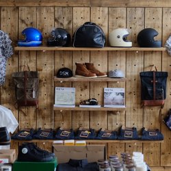 Fontenelle Supply