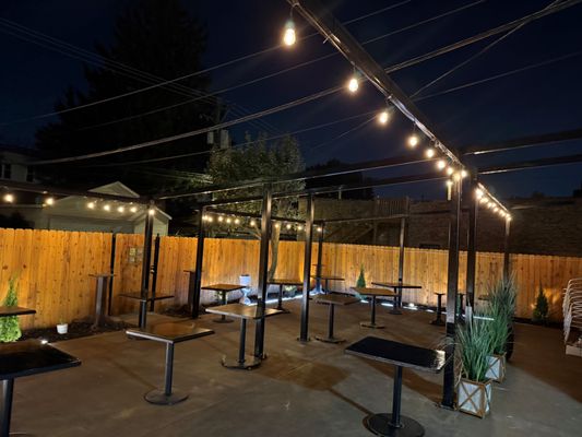 La Dolce Vita Cucina - Chicago by null