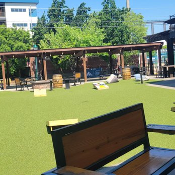 Southside Social - Bars Near Me - Chattanooga, Tennessee Southside Social - Bars Near Me - Chattanooga, Tennessee