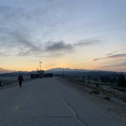 7:15 am views 7:15 am views
