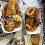 Photo of Millie Weirs Fish & Chippery