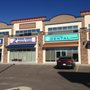Photo of Cornerstone Dental Care