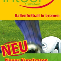 Ulc Sportwelt