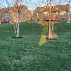 All'en Lawn Care