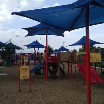 Manzano Mesa Multi-Generational Center - Kids play area - Public Services & Government Near Me - Albuquerque, New Mexico Manzano Mesa Multi-Generational Center - Kids play area - Public Services & Government Near Me - Albuquerque, New Mexico