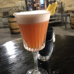Duomo Ristorante Pizzeria