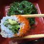 Photo of SushiCo