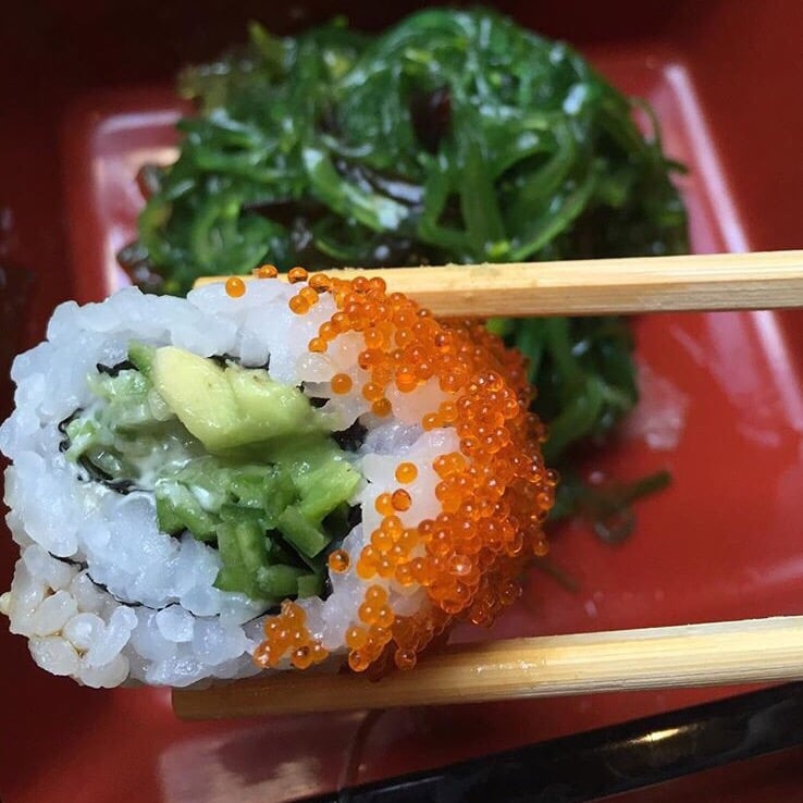 SushiCo photo 1