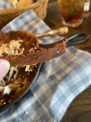 Cracker Barrel Old Country Store by null