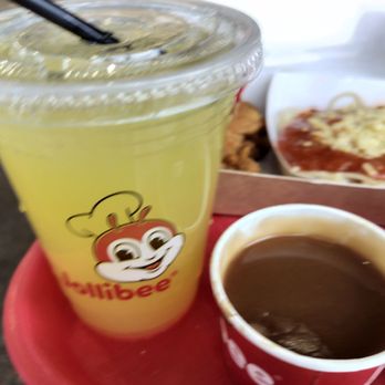 Jollibee - Fast Food Near Me - Bloomingdale, Illinois