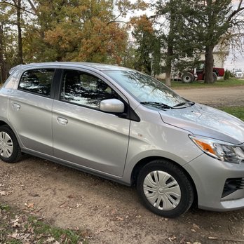 Enterprise Rent-A-Car - Car Rental Near Me - Rochester, Minnesota Enterprise Rent-A-Car - Car Rental Near Me - Rochester, Minnesota
