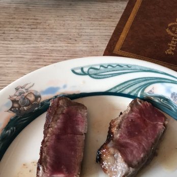 Peter Luger - Steakhouses Near Me - Brooklyn, New York Peter Luger - Steakhouses Near Me - Brooklyn, New York