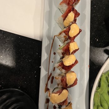 Sun Sushi - Japanese Near Me - Santa Barbara, California Sun Sushi - Japanese Near Me - Santa Barbara, California