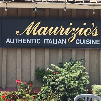 Maurizio's - Italian Near Me - Morgan Hill, California Maurizio's - Italian Near Me - Morgan Hill, California