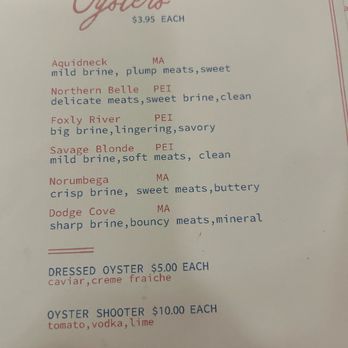 Little Em's Oyster Bar - Seafood Near Me - San Antonio, Texas Little Em's Oyster Bar - Seafood Near Me - San Antonio, Texas