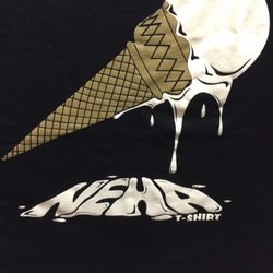 Neha T-Shirt
