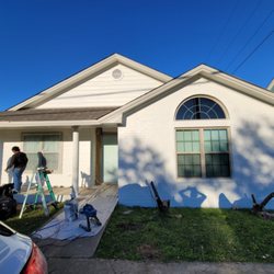 Essential Home Maintenance Checklist: Keep Your Home in Top Condition