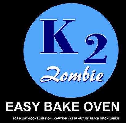 Fairouz cafe & hookah lounge