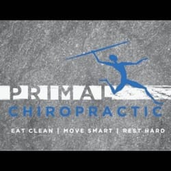 Primal Chiropractic