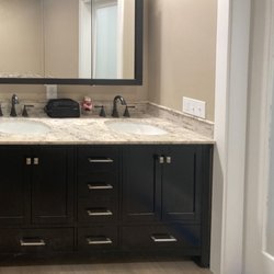 StrongArm Fine Carpentry