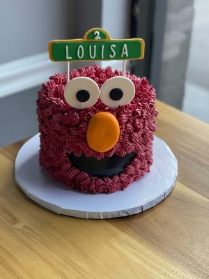 FM BAKERY (office & wholesale kitchen) by null