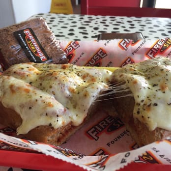 Firehouse Subs - MeatBall !!! - Sandwiches Near Me - Neptune Beach, Florida Firehouse Subs - MeatBall !!! - Sandwiches Near Me - Neptune Beach, Florida