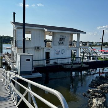 The Barge CB - This is it! Small - Wine Bars Near Me - Carolina Beach, North Carolina The Barge CB - This is it! Small - Wine Bars Near Me - Carolina Beach, North Carolina