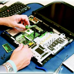 Index - http://servicio-tecnico-hp-sevilla.es/inicio2?p=1&modsPerPage=50
