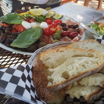 Cibo - Pizza Near Me - Phoenix, Arizona