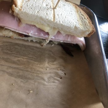 Robert's Italian Restaurant - Club on gluten free bread - Italian Near Me - Littleton, Colorado Robert's Italian Restaurant - Club on gluten free bread - Italian Near Me - Littleton, Colorado