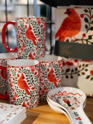 Silver in the City - Carmel by null