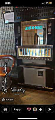 Kimpton Cardinal Hotel by null