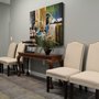 Photo of Fast Track Urgent Care