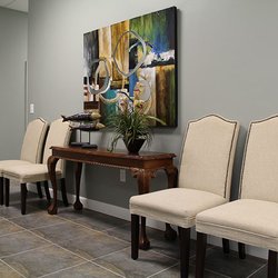 Fast Track Urgent Care