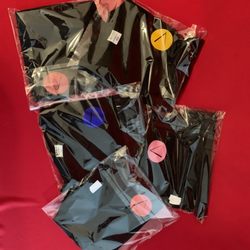 Deluxe Custom Apparel - Branded Shirts