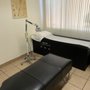 Parehjan & Vartzar Chiropractic
