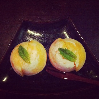 Sushi Shunka - Sushi Bars Near Me - Costa Mesa, California Sushi Shunka - Sushi Bars Near Me - Costa Mesa, California