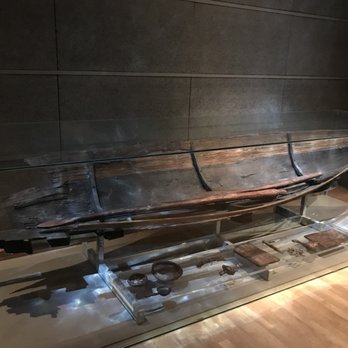Historiska museet - Museums Near Me - Stockholm, Alberta Historiska museet - Museums Near Me - Stockholm, Alberta