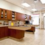 Photo of Headon Forest Animal Hospital